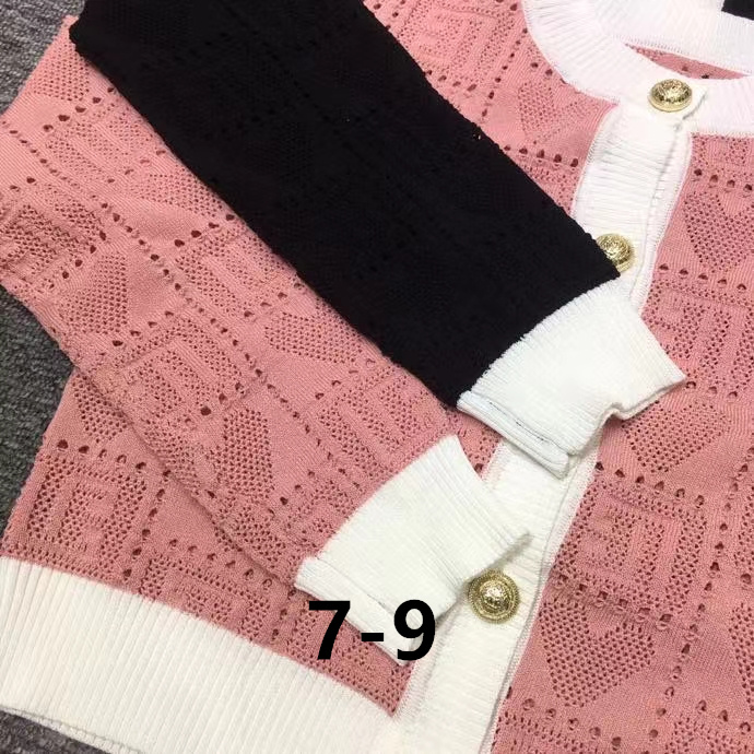 Balmain S-XL  (78)